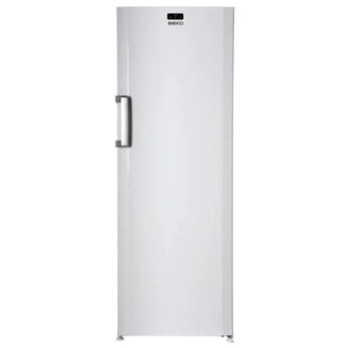 Морозильная камера BEKO FS 127320: Количество дверей 1