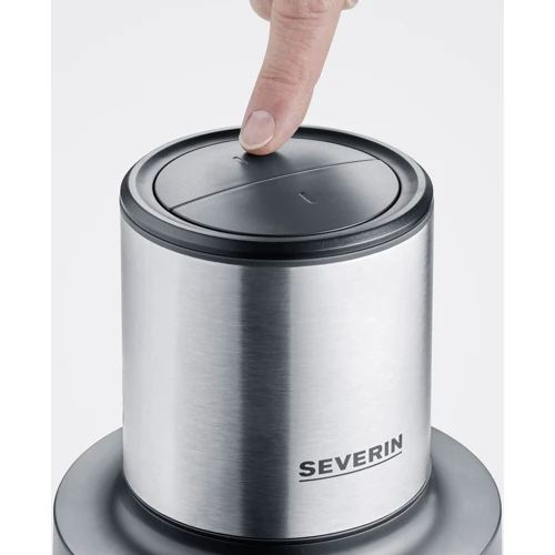 Измельчитель Severin KM 3867