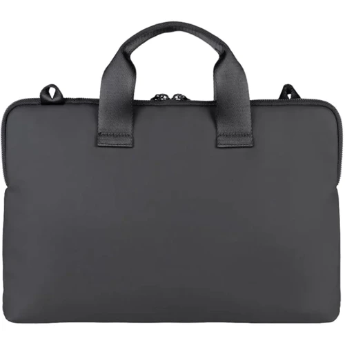 Tucano Gommo Super Slim Black (BSGOM1516-BK) for MacBook 15-16": Тип аксессуара сумка
