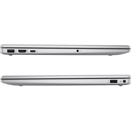 Ноутбук HP 15-fd0109ua (A1VQ8EA) UA: Экран 15.6" IPS (1920x1080) Full HD