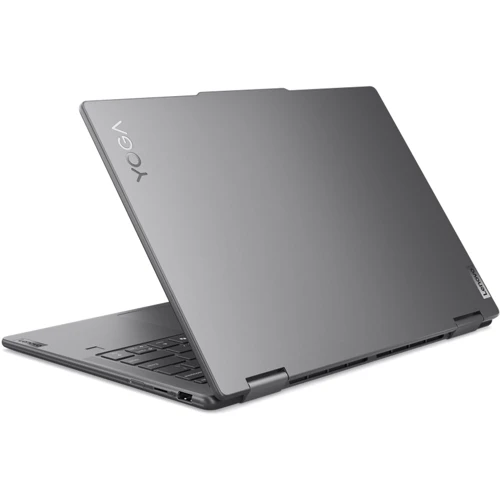Ноутбук Lenovo Yoga 7 2-in-1 14IML9 (83DJ0002US): Объем накопителя 1 ТБ