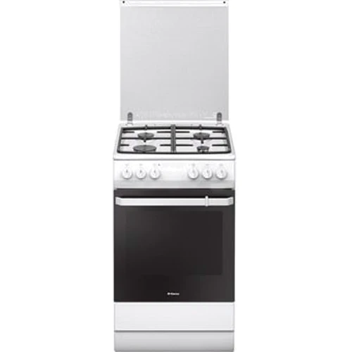 

Hansa FCMW58077