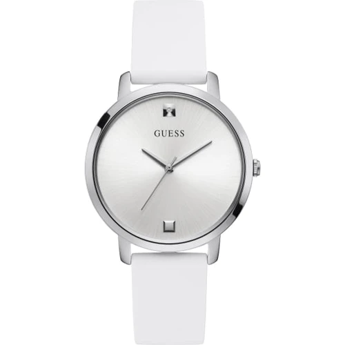 Наручные часы Guess (W1210L1)