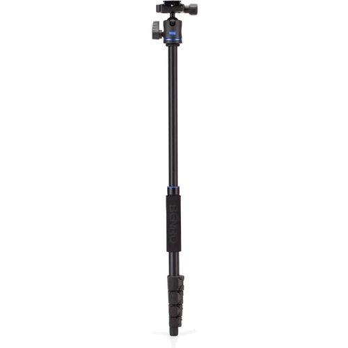Benro FIT19AIH0 "Travel" з моноподи: Максимальна висота 147 см