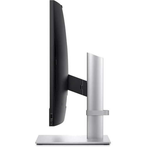 Моноблок HP ProOne 440 G9 (6B1L1EA) UA: Процессор Intel Core i3-12100T (2.2 - 4.1) - 4 ядра