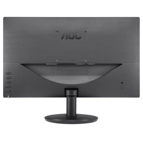 Монітор AOC I2280swd/01: Тип РК-матриці IPS