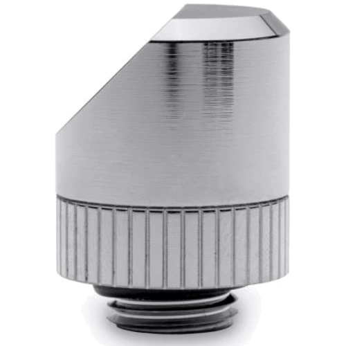 Система охолодження EKWB EK-Quantum Torque Rotary 45 - Nickel