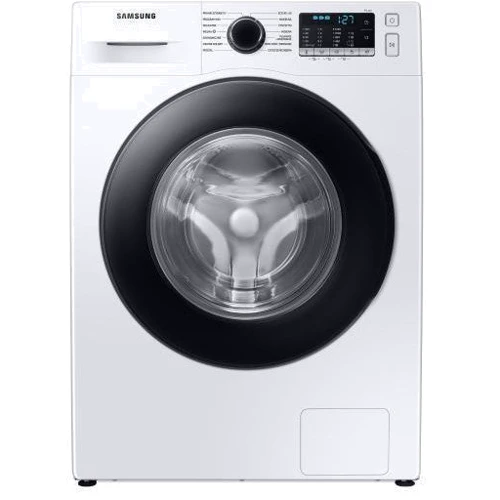 Стиральная машина Samsung WW70TA046AE