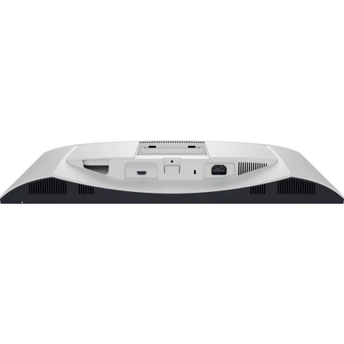 Монітор Dell S2725H (210-BMHK): Покриття екрану антибликовое