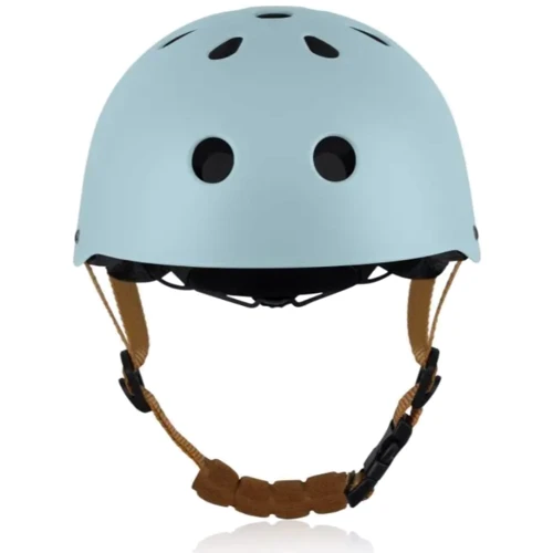 Велошлем Lionelo HELMET BLUE SKY
