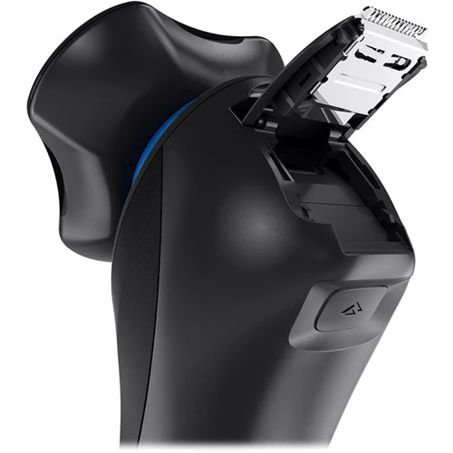 Электробритва Remington XR1430 фото 3