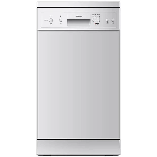 

Prime Technics Pdw 4596 W