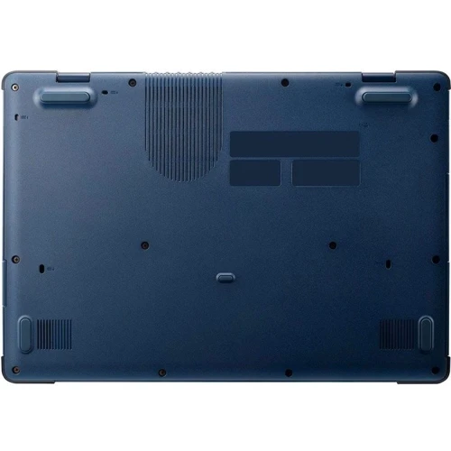 Ноутбук Acer Enduro Urban N3 EUN314-51W-70H4 (NR.R18EX.009): Процессор Intel Core i7-1165G7 (2.8 - 4.7 ГГц) / 4 - ядерный