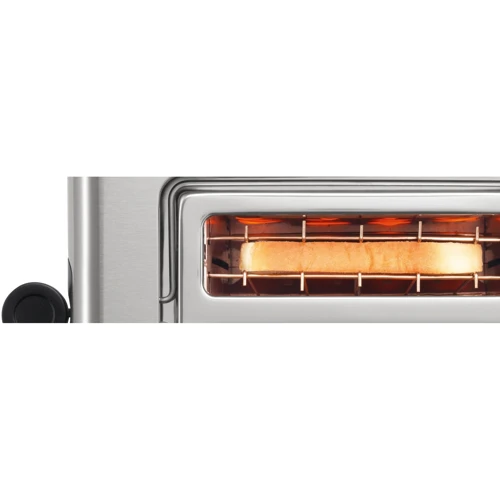 Тостер Bosch TAT7203  фото 5