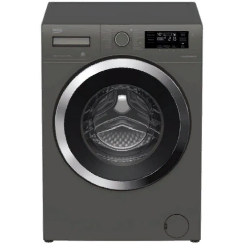 Стиральная машина Beko WTV 8734 XCM
