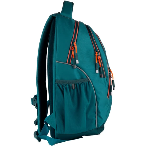 Рюкзак Kite Education K21-816L-2: Спинка Ортопедическая (анатомическая)