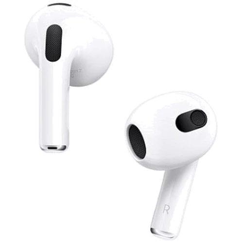 Навушники Hoco EW10 White: Тип випромінювача динамічний