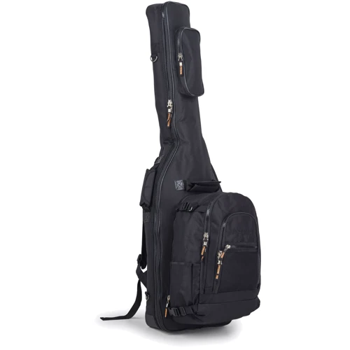 Чохол ROCKBAG RB20455B Cross Walker - Bass: Тип Чохли