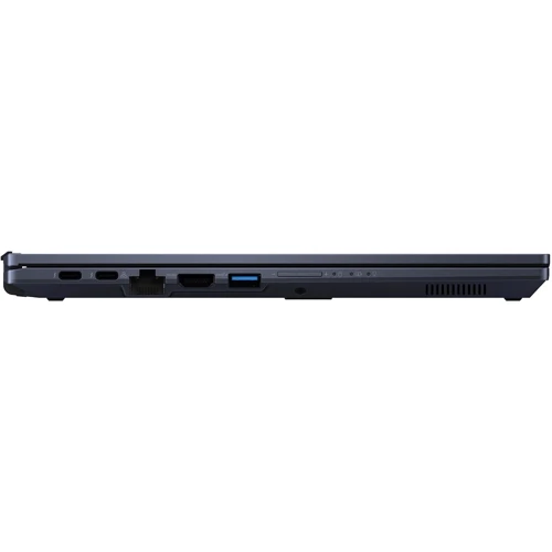Ноутбук ASUS ExpertBook B5 Flip (B5402FBA-KA0094X) фото 17