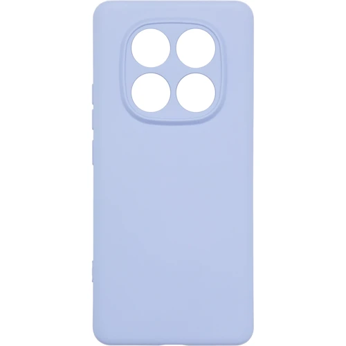 Чохол для телефона ArmorStandart ICON Case Camera cover Lavender для Xiaomi Redmi Note 14 Pro 4G (ARM79826)