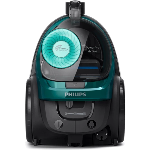 Пилосос Philips FC9555/09 фото 6