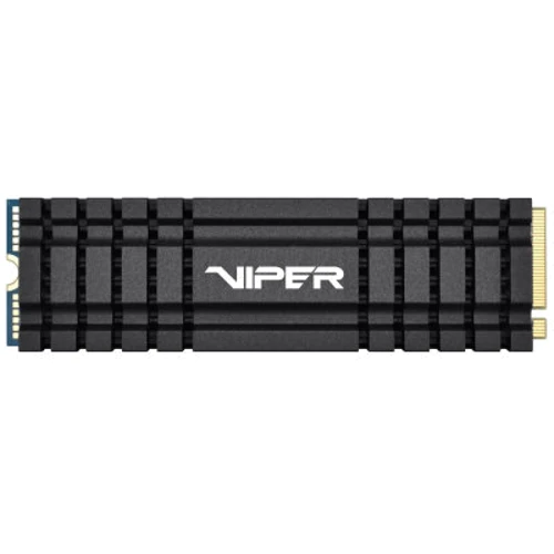 PATRIOT Viper VPN110 512 GB (VPN110-512GM28H)