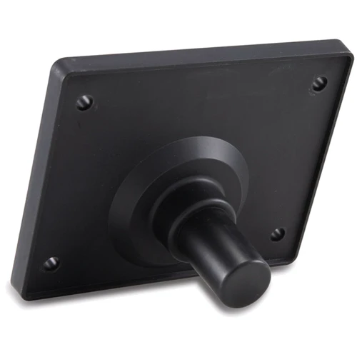 Універсальне кріплення ALESIS Module Mount