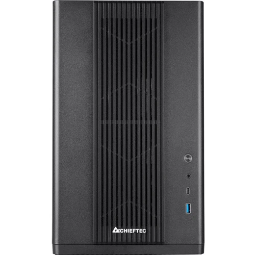 Корпус Chieftec BX-10B-OP: Назначение игровой