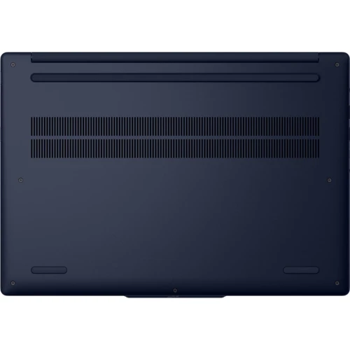 Ноутбук Lenovo IdeaPad Slim 3 15IRH10 (83K100DQRA) UA: Экран 15.3" (1920x1200)