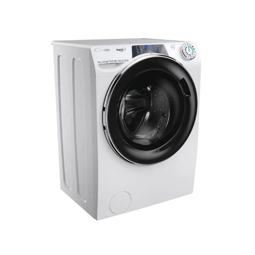 Стиральная машина Candy RP4146BWMBC/1-S