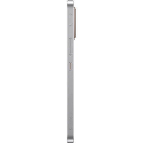 Смартфон Infinix GT 30 8/256GB NFC Blade White (UA UCRF)