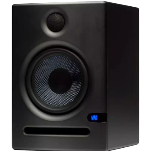 Студійний монітор PRESONUS Eris E5: Тип Ближнего поля