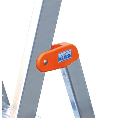 Стремянка KRAUSE Safety 5 (126337): Производитель KRAUSE