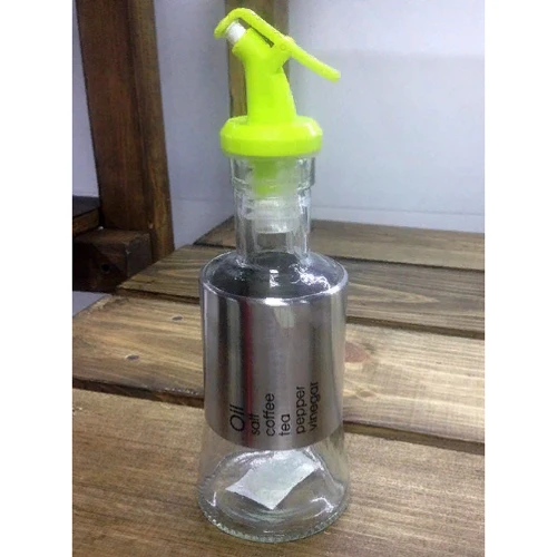 

Емкость для масла Dynasty (24047)