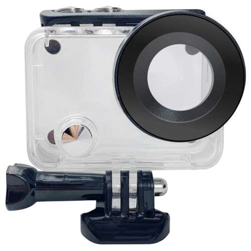Водонепроникний бокс AirOn ProCam 7/8 (69477915500024)