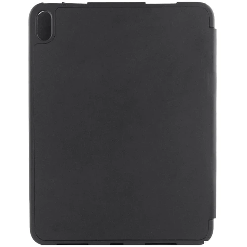 Аксесуар для iPad Epik Origami Case Book Black для iPad 10.9" 2022: Тип аксесуара чехол