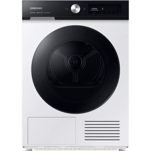 Сушильна машина Samsung DV 90BB7445GES6