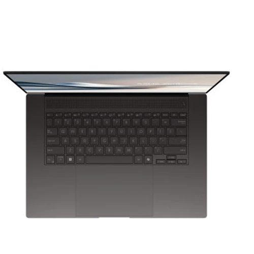 Ноутбук ASUS ZenBook S 16 (UM5606WA-RK215W): Видеоадаптер AMD Radeon 890M