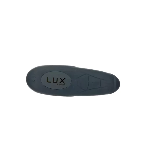 Массажер простаты Lux Active – Revolve, пульт ДУ