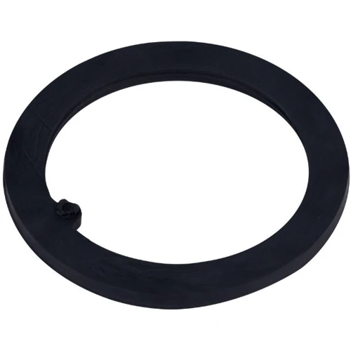 Сифон Wirquin (9541526)