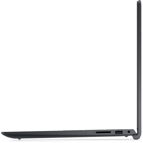 Ноутбук Dell Inspiron 15 3520 (3520-8875): Обсяг накопичувача 1 ТБ (SSD)