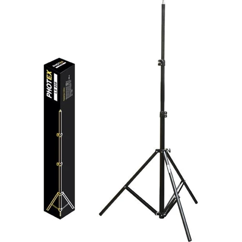 Стойка Стойка Photex LS806