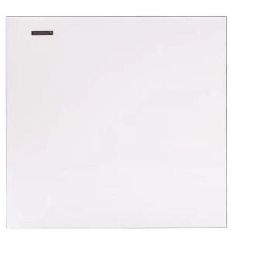 Обогреватель Teploceramic TCM-400 (Белий)
