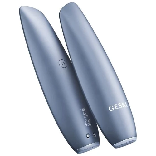 Безконтактна магнітна пілінг-маска GESKE Touchless Magnetic Peeling Mask 5в1 midnight: Тип Очиститель для лица