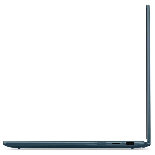 Ноутбук Lenovo Yoga 7 14ARP8 (82YM006LRA) фото 9