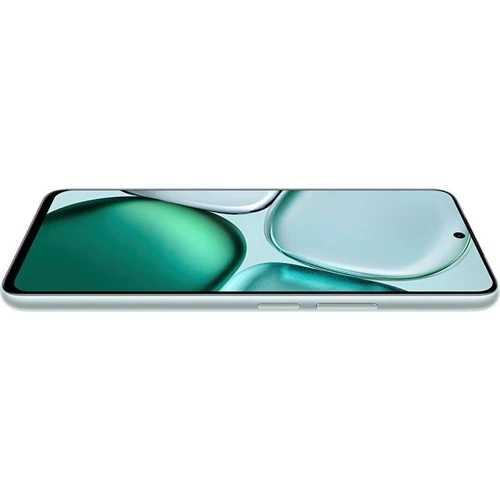 Смартфон Honor X9c Smart 12/256Gb Ocean Cyan (Global): Коммуникации USB Type-C 2.0 / Bluetooth 5.3, A2DP, LE, aptX HD / Wi-Fi 802.11 a/b/g/n/ac, dual-band, Wi-Fi Direct / GPS (GLONASS, GALILEO, BDS) / NFC