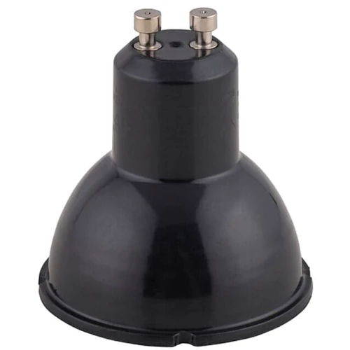 Лампа Nowodvorski 8348 Reflector GU10 GU10 1x7W: Тип цоколя GU10