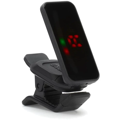 Тюнер KORG PITCHCLIP2 PC2