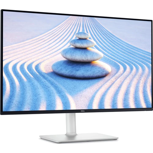 Монитор Dell S2725HS (210-BMHG): Тип ЖК-матрицы IPS