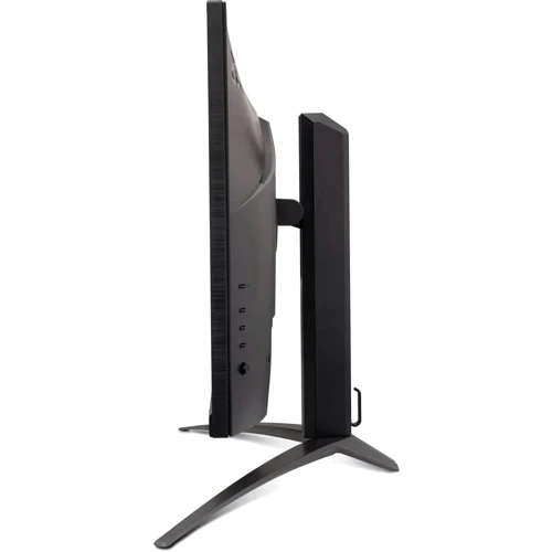 Монитор Acer XB273KV3bmiiprx (UM.HX3EE.319): Тип ЖК-матрицы IPS